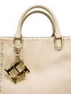 Bolso "Duchess"