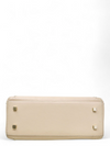 Bolso "Duchess"