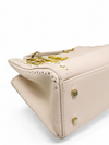 Bolso "Duchess"