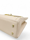 Bolso "Duchess"