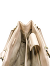Bolso "Duchess"