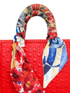 Bolso "Mini Shopping Chic"