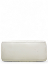 Bolso "Carey Small Qualited Sillivan Satchel"