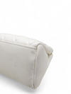 Bolso "Carey Small Qualited Sillivan Satchel"