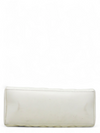 Bolso "Carey Small Qualited Sillivan Satchel"