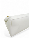 Bolso "Carey Small Qualited Sillivan Satchel"