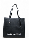 Bolso "Bold Grind Tote"