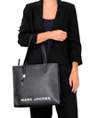 Bolso "Bold Grind Tote"