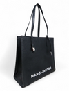 Bolso "Bold Grind Tote"