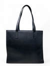Bolso "Bold Grind Tote"