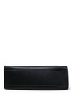 Bolso "Bold Grind Tote"