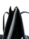 Bolso "Bold Grind Tote"