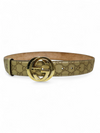 Correa "GG Monogram"