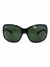 Gafas "RB4118"