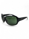Gafas "RB4118"