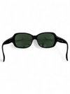 Gafas "RB4118"