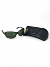 Gafas "RB4118"