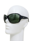 Gafas "RB4118"