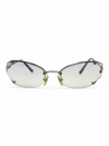 Gafas "MOD N37"