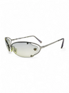 Gafas "MOD N37"