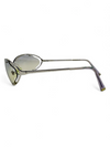 Gafas "MOD N37"