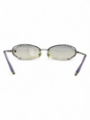 Gafas "MOD N37"