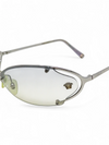 Gafas "MOD N37"