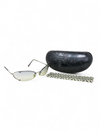 Gafas "MOD N37"