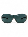 Gafas "RB3321"