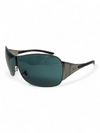 Gafas "RB3321"