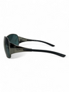 Gafas "RB3321"
