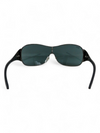 Gafas "RB3321"