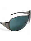 Gafas "RB3321"