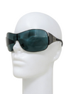 Gafas "RB3321"