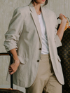 Blazer Féraud