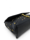 Bolso "Edie Flap Shoulder with Celestial Studs"