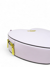 Bolso "Love Shack Flora Heart Crossbody"