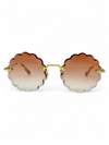 Gafas "CE142S"
