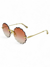 Gafas "CE142S"