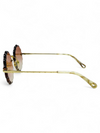 Gafas "CE142S"