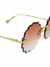 Gafas "CE142S"