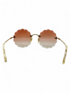Gafas "CE142S"