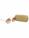 Gafas "CE142S"