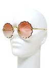 Gafas "CE142S"