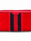 Billetera Roja