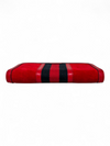 Billetera Roja