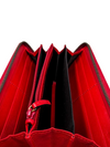 Billetera Roja