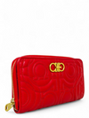 Clutch "Gancini Chain Wallet"