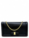Bolso "Vara Mini Bag"