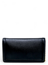 Bolso "Vara Mini Bag"